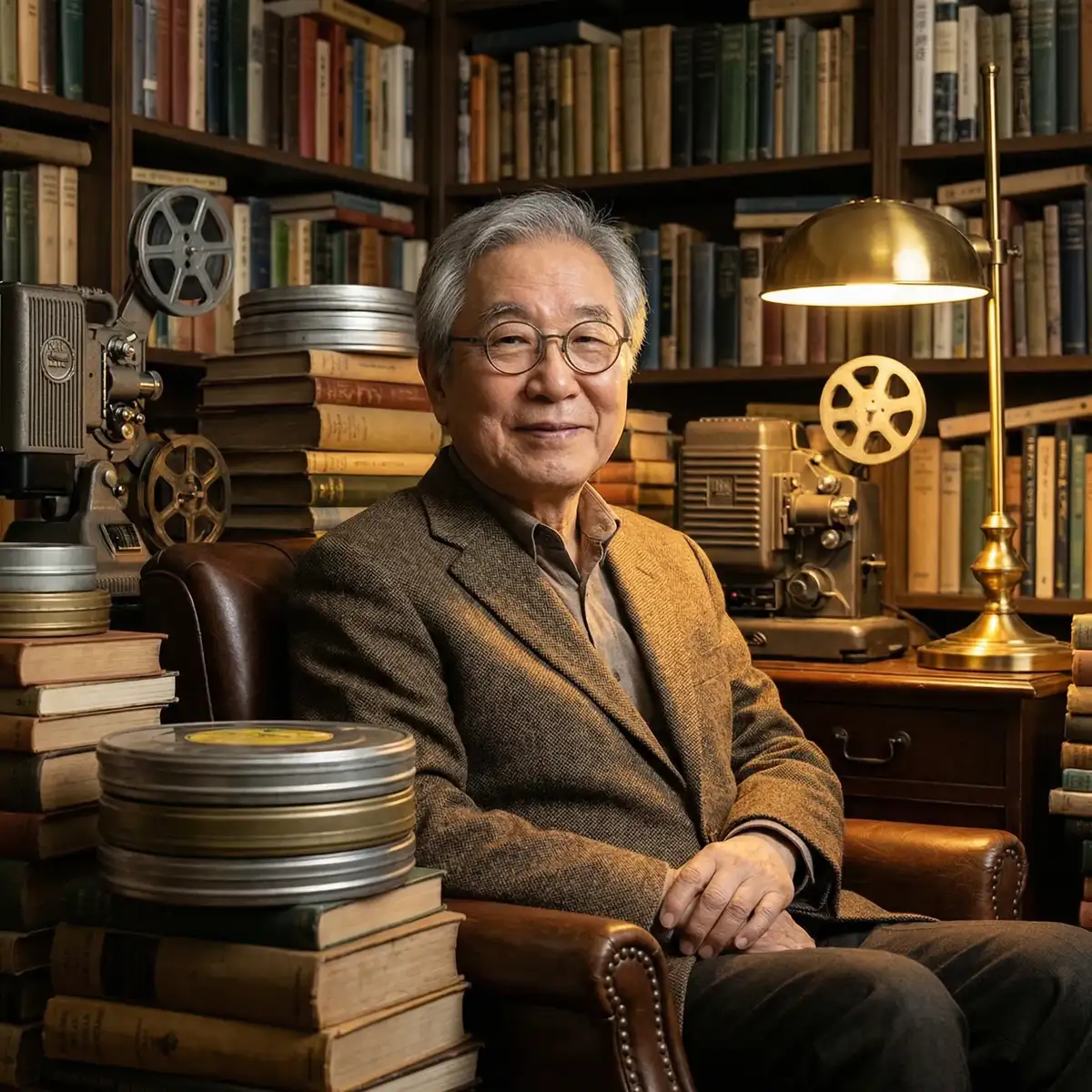 亚洲伦理片库馆长肖像 - JIZZJIZZ日本老师水多 研究学者