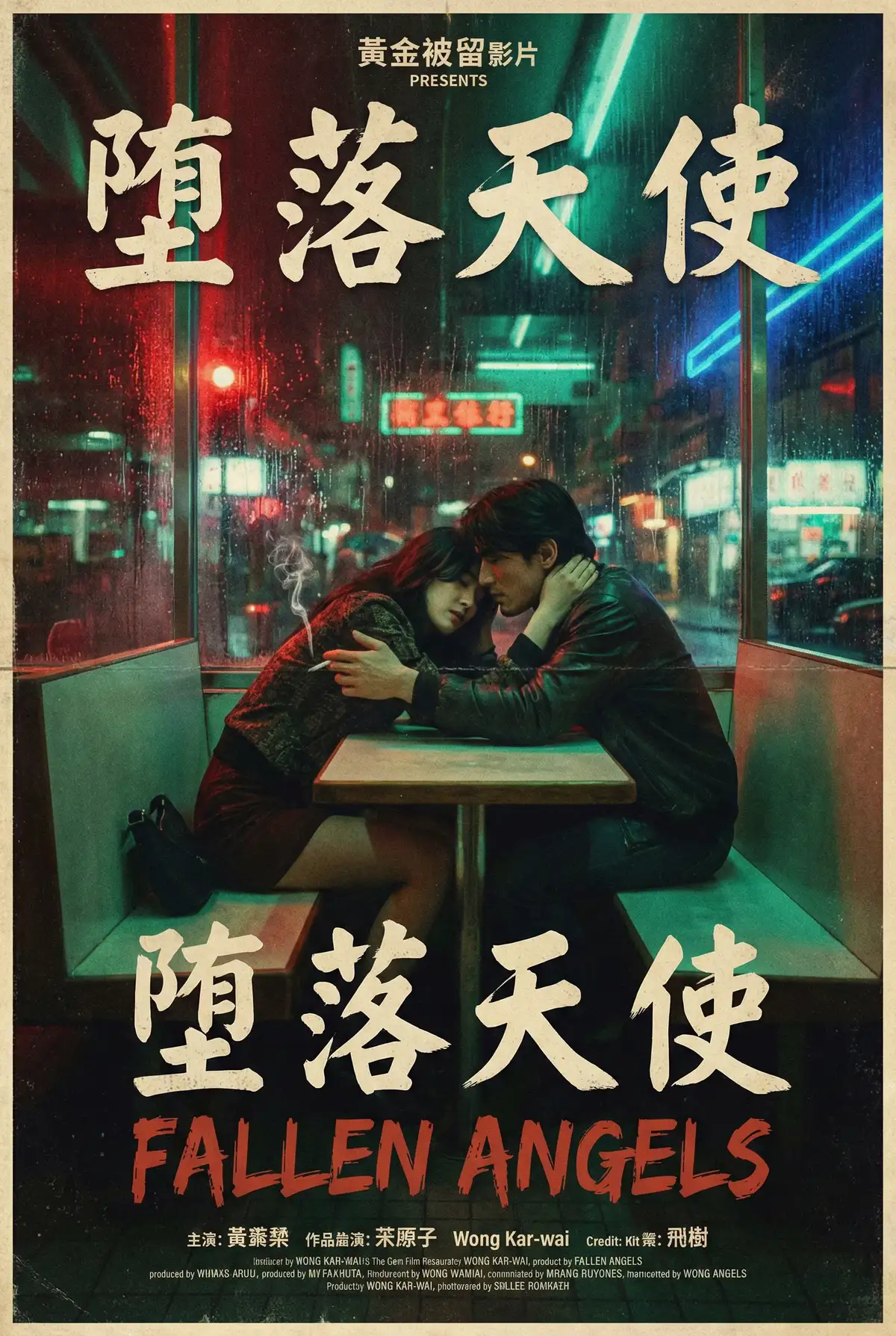 香港伦理电影海报 - JIZZJIZZ日本老师水多 馆藏推荐作品